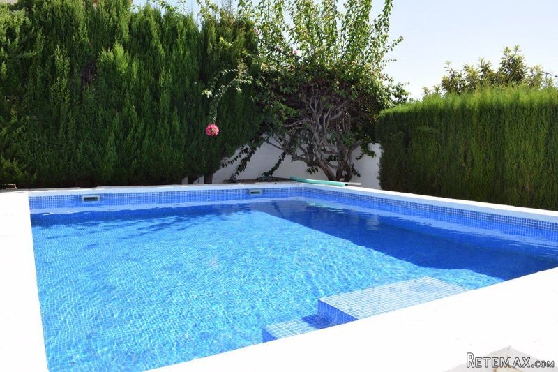 Villa for Sale in Nerja 685.000 € - 2