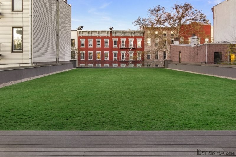 2 Bedrooms - Condo - New York State -..