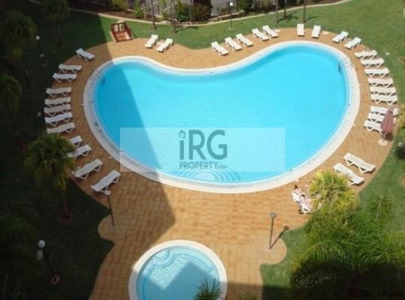 €303,000 - Vilamoura, Central..