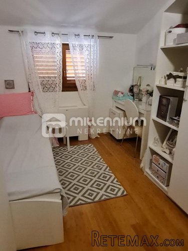 Otok Cres, Cres, kuća za turizam - 10