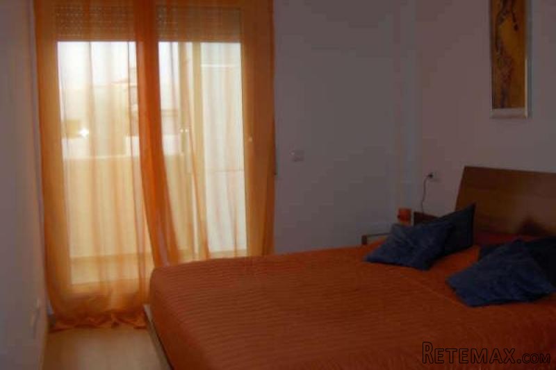 ROSES SANTA MARGARIDA: Apartment in.. - 2
