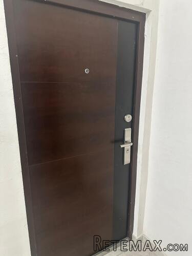 Stan 52m2 novogradnja,Beograd,zamena - 10
