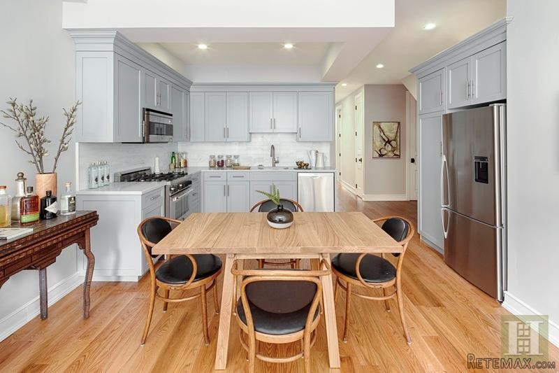 2 bedroom Apartment For Sale: 96..