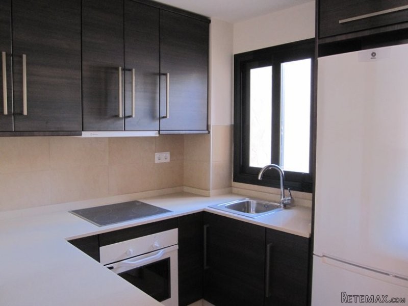 2 Bedrooms - Apartment - Alicante - For.. - 2
