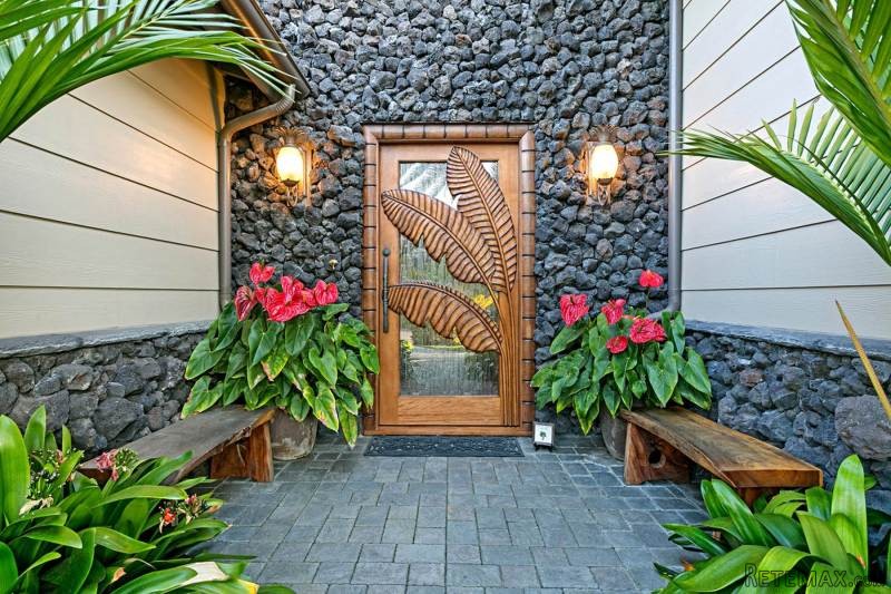 663 Dell Street Solana Beach.. - 2