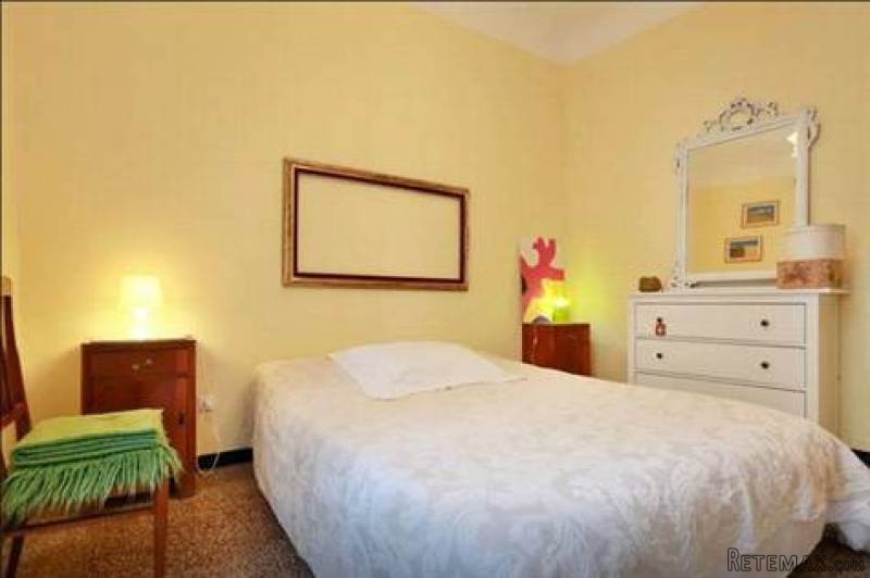Homes for Sale in Lucca, Tuscany..