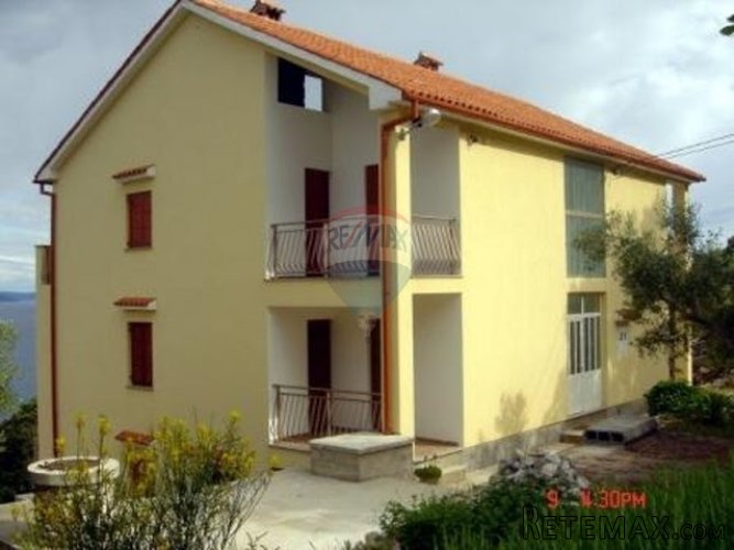 ISTRA, PRVI RED DO MORA, S VIŠE STANOVA, 470 M2, SPUŠTENA... - 4