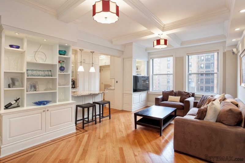 2 Bedrooms - Condo - New York State -..