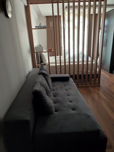 Apartman na Kopaoniku - 2