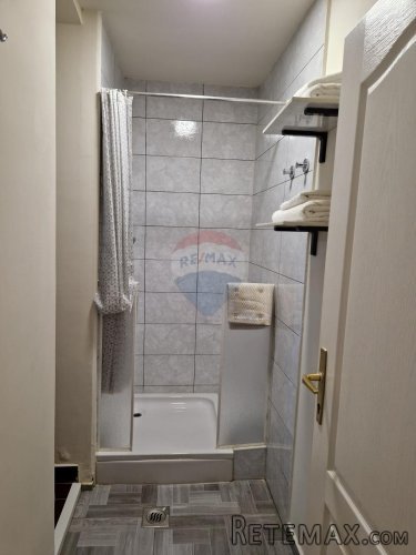 Apartman u centru Rijeke - 2