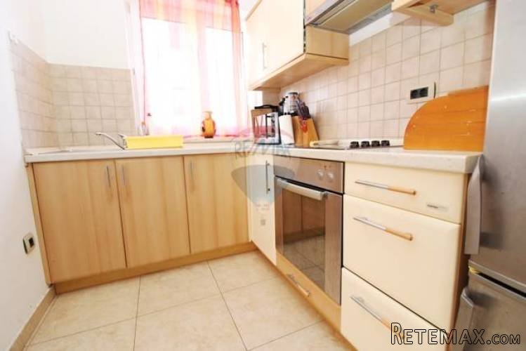 ISTRA, PREMANTURA, lijep apartman u visokom prizemlju - 4