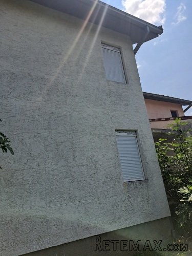 Prodajem kucu (zamena za stan u Bg) Barajevo - 2