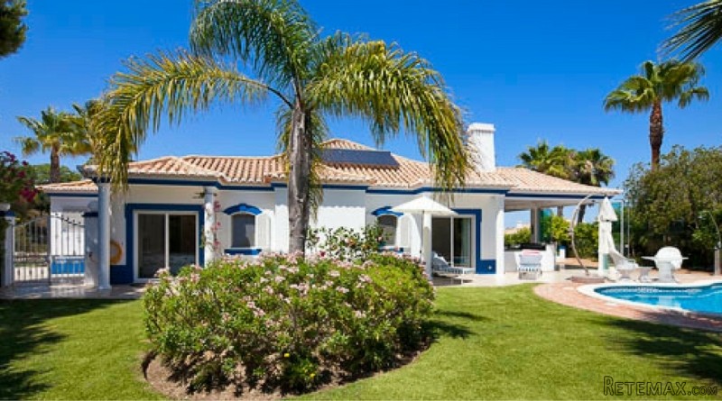 Two Bedroom Apartment, Encosta do Lago - 2