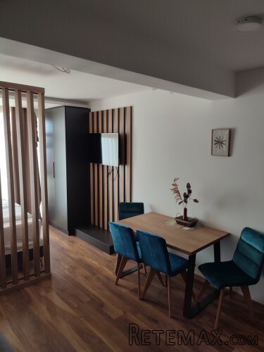 Apartman na Kopaoniku - 3