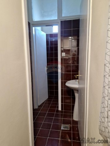 Apartman u centru Rijeke - 3