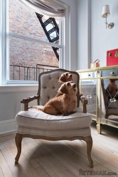 Condo - New York State - For Sale - 2