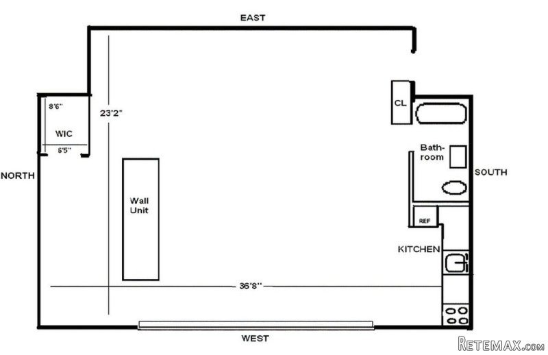 Condo - New York State - For Sale