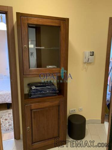 Opatija, 3S+DB, 112 m2 s terasom i saunom - 3