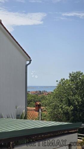 Prilika! Šarmantna kuća u Medulinu - 3