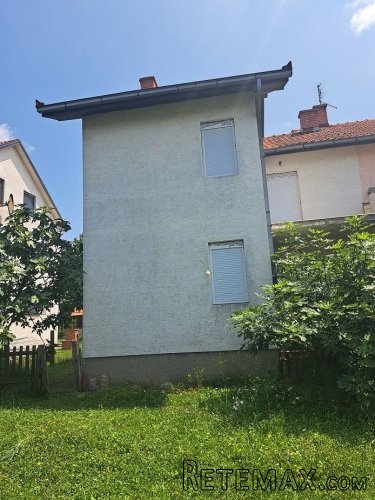 Prodajem kucu (zamena za stan u Bg) Barajevo - 3