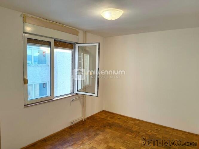 Rijeka, Belveder, 62.67m2, lođa - 3