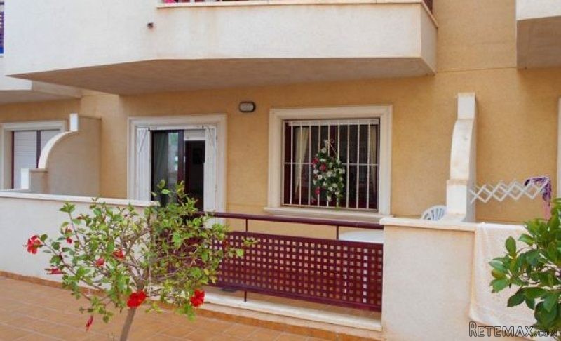 2 Bedrooms - Apartment - For Sale - 2