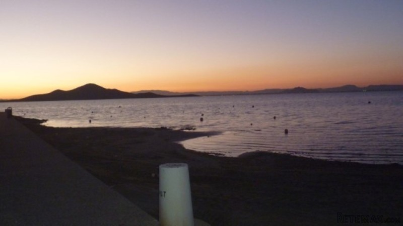 2 Bedrooms - Apartment - Murcia - For..