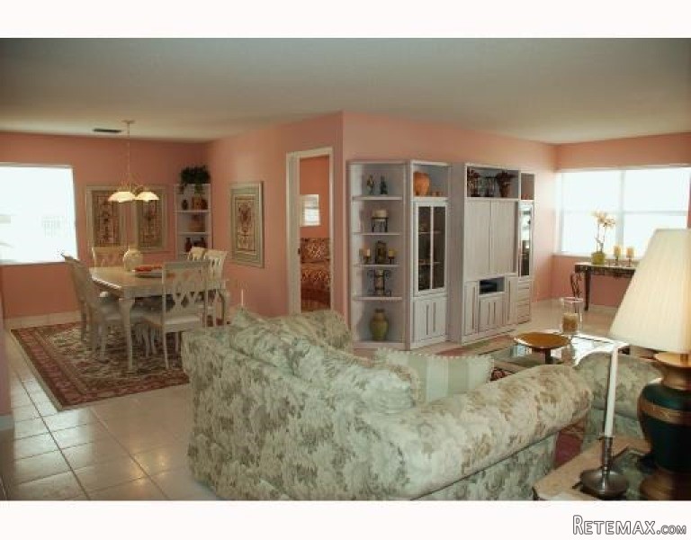 3520 S Ocean Boulevard #f206 South Palm.. - 2