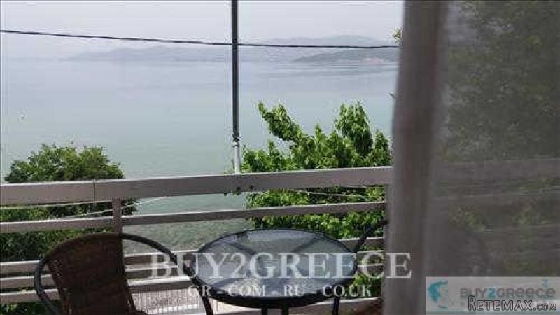 Β821 - FOR SALE FULL EQUIPPED HOTEL OF.. - 2