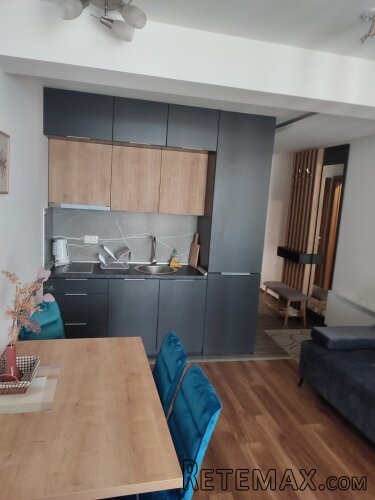 Apartman na Kopaoniku - 4