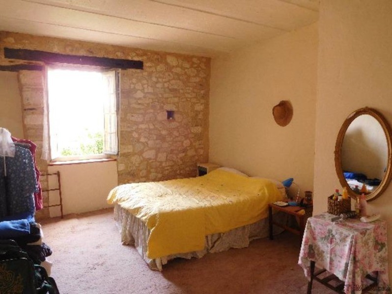 In The Heart Of A Lively Bastide Town.. - 2