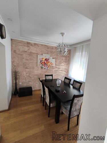 Prodajem duplex stan u Indjiji - 4