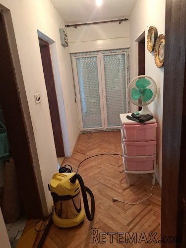 Prodajem kucu (zamena za stan u Bg) Barajevo - 4