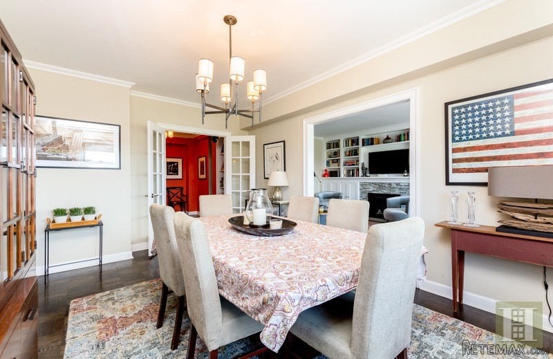 4 bedroom Apartment For Sale: 3515.. - 2