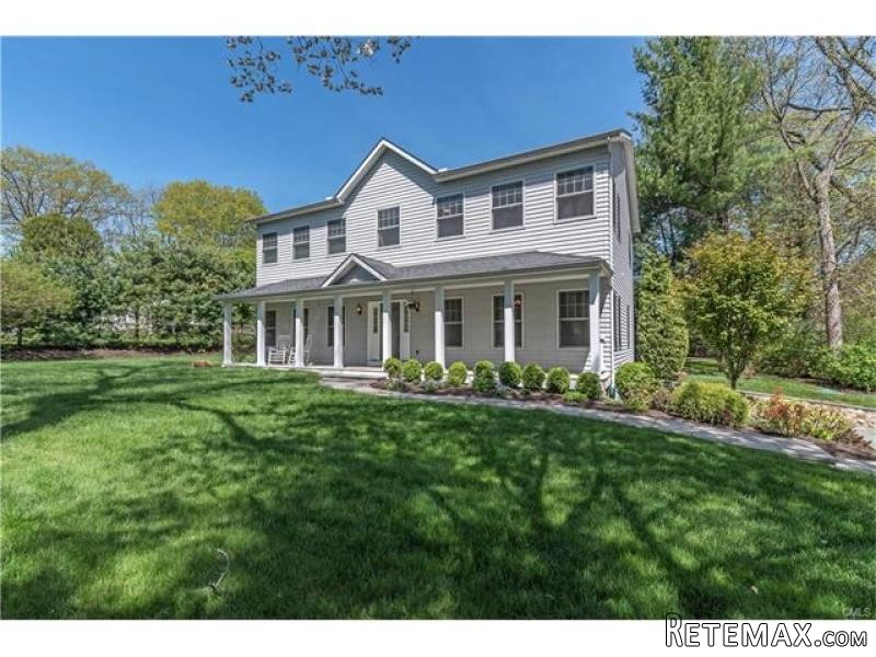 4 bedroom House For Sale: 27 DRUMLIN..