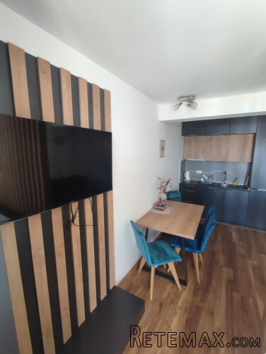 Apartman na Kopaoniku - 5
