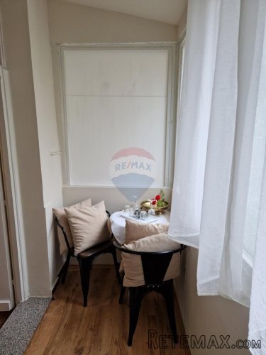 Apartman u centru Rijeke - 5