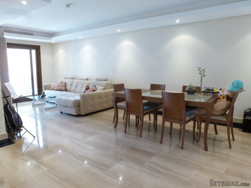 Golden Mile Apartment - 2
