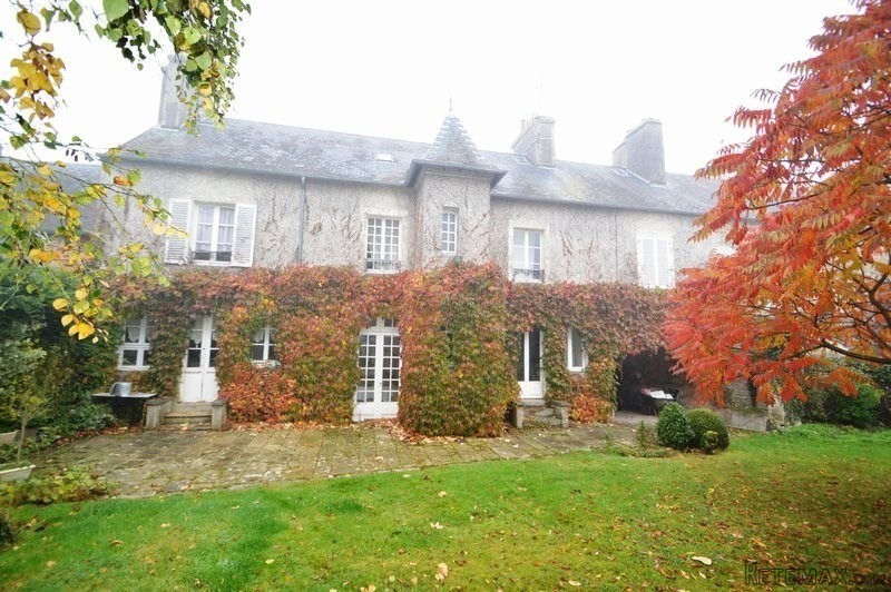 Period Manor House, Great Location