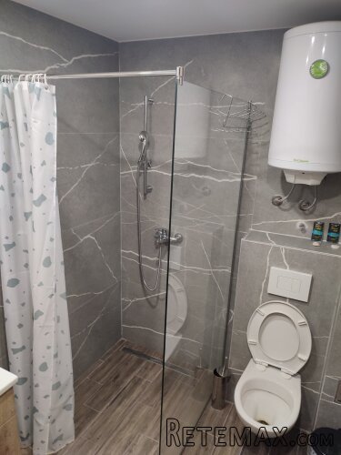 Apartman na Kopaoniku - 6