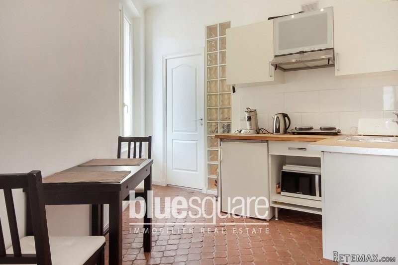 Perfect double investment one bedroom.. - 2
