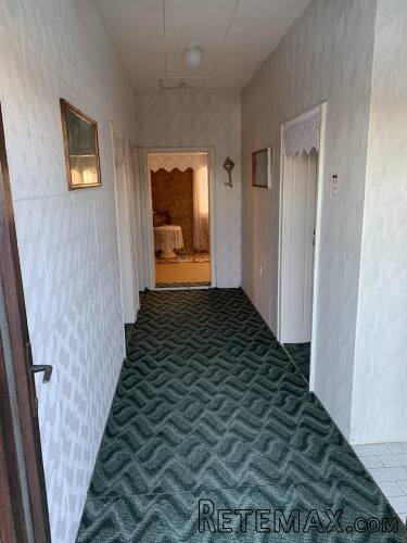 Prodajem dve kuce u Vrbovnu-Lazarevac - 6