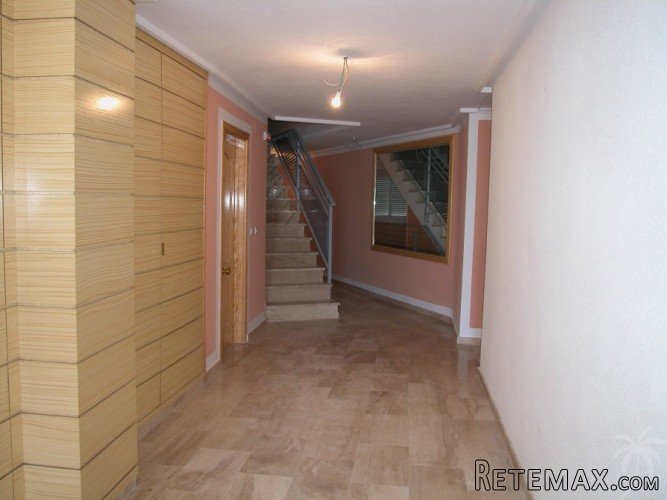 This great project is located on the edge of Los Montesinos.. - 6
