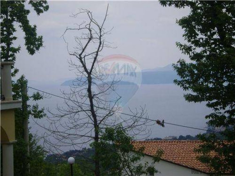 Veprinac - Građevinsko zemljište - 6