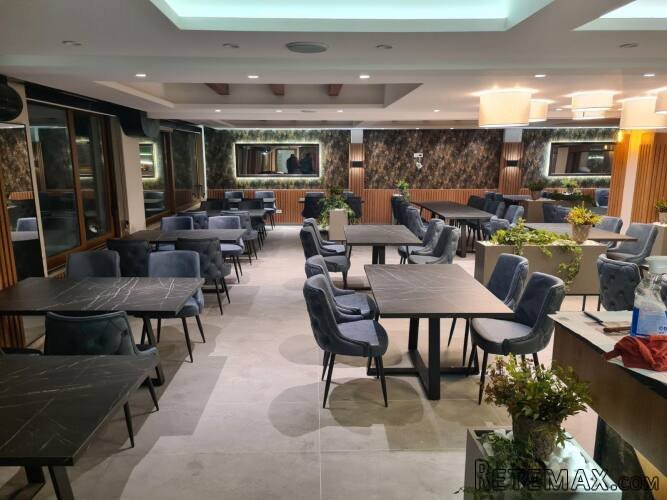 Apartman na Kopaoniku - 7