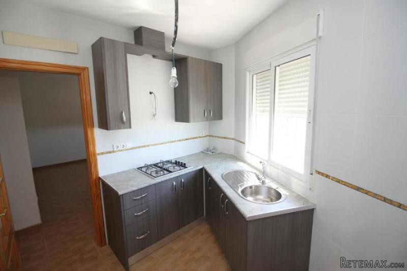 Fantastic Fortuna Flats (Ref. PV7012) - 2