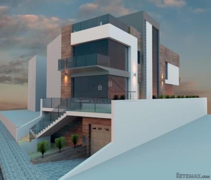 Plot Of Land - Gzira