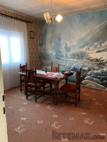 Prodajem dve kuce u Vrbovnu-Lazarevac - 7