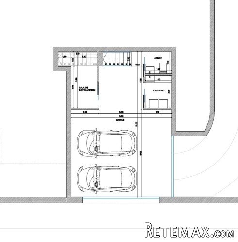 This beautiful, luxurious, new construction villa with sea.. - 7