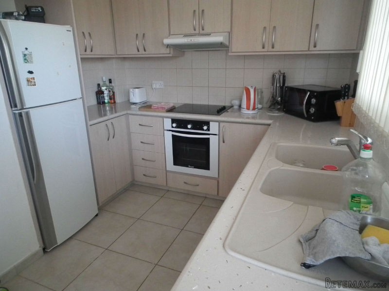 2 Bedrooms - Apartment - Paphos - For.. - 2